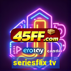 seriesflix tv